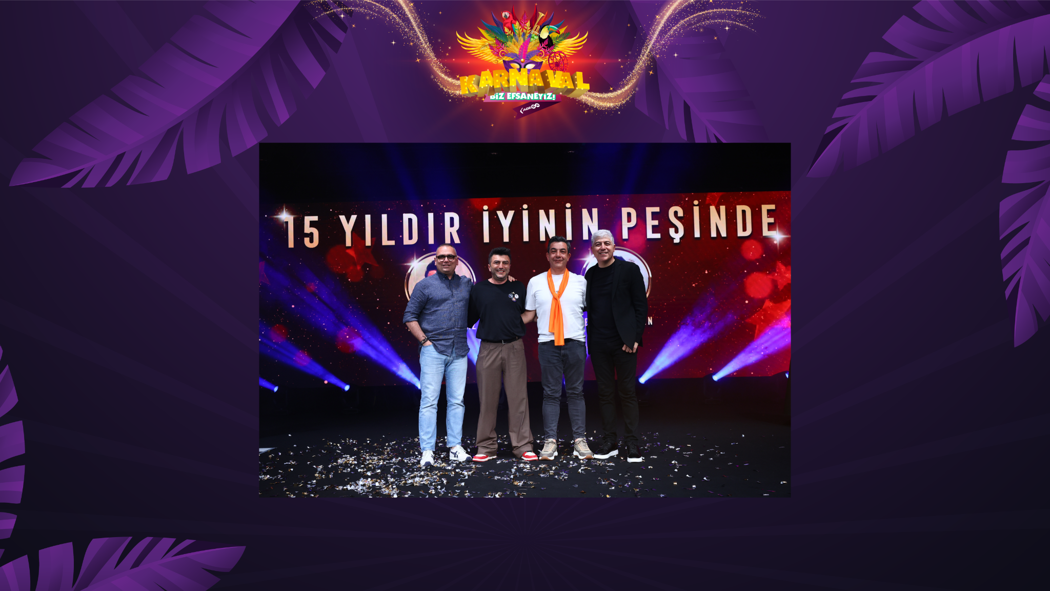 Adsız tasarım (43)